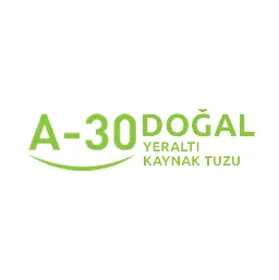 a-30.com.tr