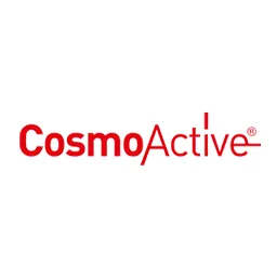 CosmoActive