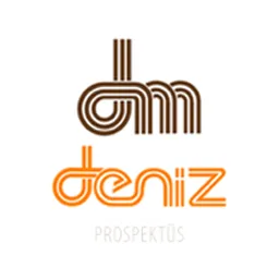 denizofset.com