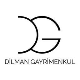 Dilman Gayrimenkul