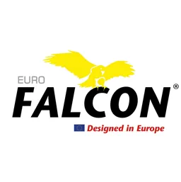 falconmakina.com