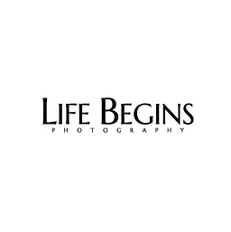 LifeBegins