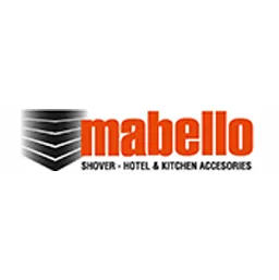 mabello.com.tr