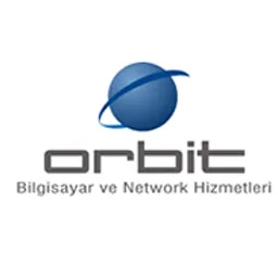 orbitbilgisayar.com