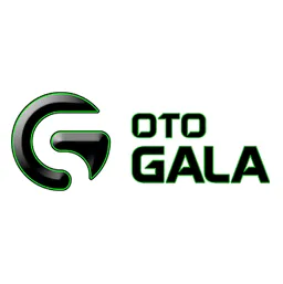 Oto Gala